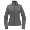 au-nf0a3lgu-tnf-women-grey-jacket