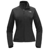 au-nf0a3lgu-tnf-women-black-jacket