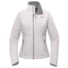au-nf0a3lgu-tnf-women-light-grey-jacket