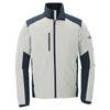 au-nf0a3lgv-tnf-light-grey-jacket