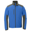 au-nf0a3lgv-tnf-blue-jacket