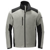 au-nf0a3lgv-tnf-grey-jacket