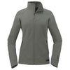 au-nf0a3lgw-tnf-women-grey-jacket