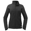 au-nf0a3lgw-tnf-women-black-jacket