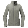 au-nf0a3lgw-tnf-women-light-grey-jacket