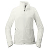 au-nf0a3lgw-tnf-women-white-jacket
