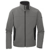 au-nf0a3lgx-tnf-grey-jacket
