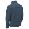 The North Face Men's Shady Blue Ridgeline Soft Shell Jacket