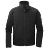 au-nf0a3lgx-tnf-black-jacket