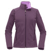 au-nf0a3lgy-tnf-women-purple-jacket