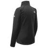 The North Face Women's TNF Black Ridgeline Soft Shell Jacket