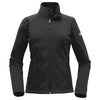 au-nf0a3lgy-tnf-women-black-jacket