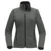 au-nf0a3lgy-tnf-women-charcoal-jacket