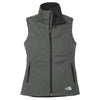 au-nf0a3lh1-tnf-women-charcoal-vest