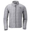 au-nf0a3lh2-tnf-light-grey-jacket