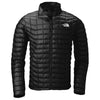 au-nf0a3lh2-tnf-black-jacket
