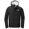 au-nf0a3lh4-tnf-black-jacket