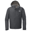 au-nf0a3lh4-tnf-charcoal-jacket