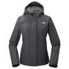 au-nf0a3lh5-tnf-women-charcoal-jacket