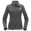 au-nf0a3lh8-tnf-women-charcoal-jacket