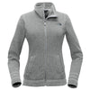 au-nf0a3lh8-tnf-women-light-grey-jacket