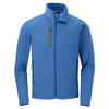 au-nf0a3lh9-tnf-blue-jacket
