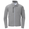 au-nf0a3lh9-tnf-grey-jacket