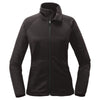 au-nf0a3lha-tnf-women-black-jacket