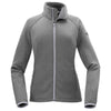 au-nf0a3lha-tnf-women-grey-jacket