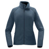 au-nf0a3lha-tnf-women-navy-jacket