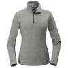 au-nf0a3lhc-tnf-women-grey-quarterzip
