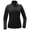 au-nf0a3lhc-tnf-women-black-quarterzip