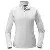 au-nf0a3lhc-tnf-women-light-grey-quarterzip