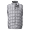 au-nf0a3lhd-tnf-light-grey-vest