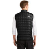 The North Face Men's TNF Black ThermoBall Trekker Vest