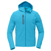 au-nf0a3lhh-tnf-blue-jacket