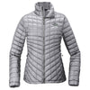 au-nf0a3lhk-tnf-women-light-grey-jacket