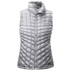 au-nf0a3lhl-tnf-women-light-grey-vest