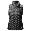 au-nf0a3lhl-tnf-women-black-vest