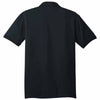 OGIO Men's Blacktop Caliber 2.0 Polo