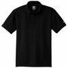 au-og101-ogio-black-polo