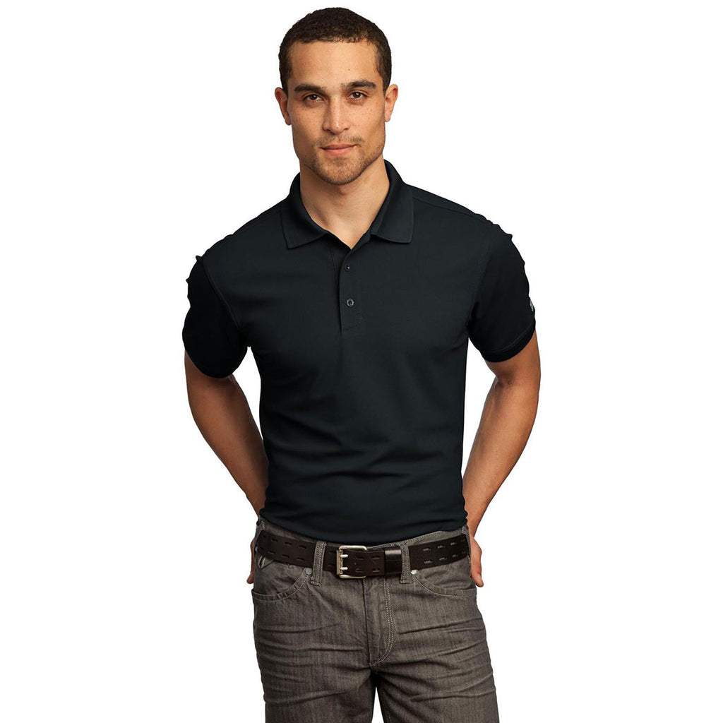 OGIO Men's Blacktop Caliber 2.0 Polo