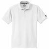 au-og101-ogio-white-polo