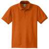 au-og101-ogio-orange-polo