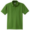 au-og101-ogio-green-polo