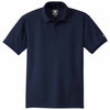 au-og101-ogio-navy-polo