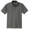 au-og101-ogio-grey-polo