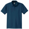 au-og101-ogio-light-navy-polo