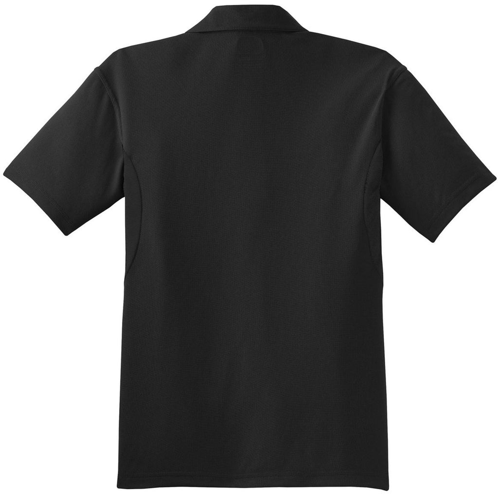 OGIO Men's Blacktop/Blacktop Accelerator Polo