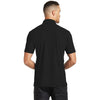 OGIO Men's Blacktop/Blacktop Accelerator Polo